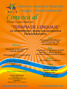 CONVOCATORIA-CURSO-TALLER