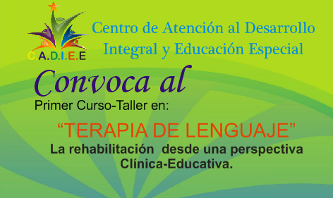 Para mayor informe haz clic aquí….