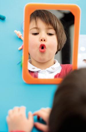 ¿ Qué es la Terapia del habla y del Lenguaje?