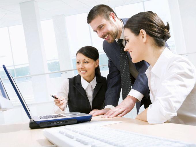 ¿Porqué  es necesario capacitar al Personal?